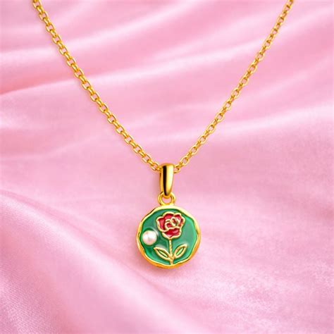 Tvayi | Anti-Tarnish Demi-Fine Jewellery for Everyday Elegance in India