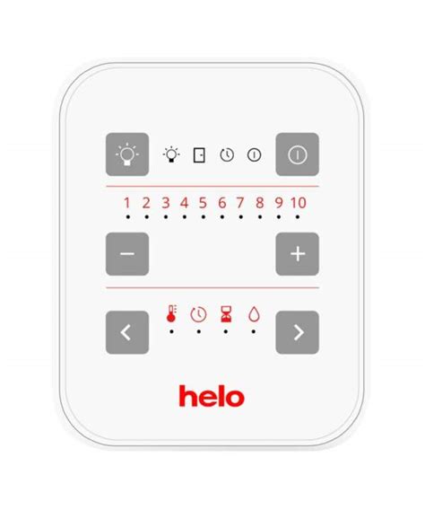 Image result for O2 Sensor Temp for Acurate Reading