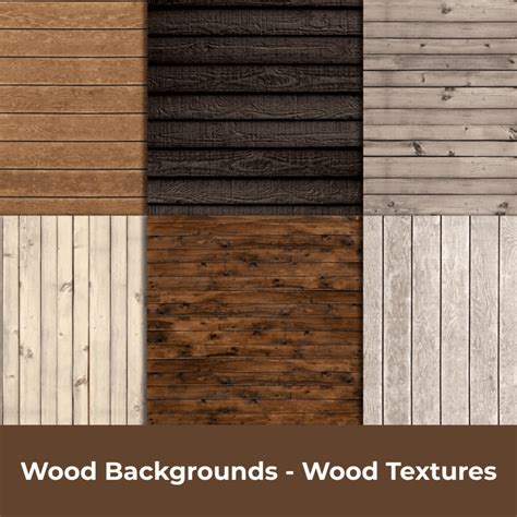 Top 22+ Premium Texture Background Bundle