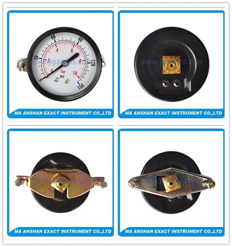 Image result for Manometer Probes