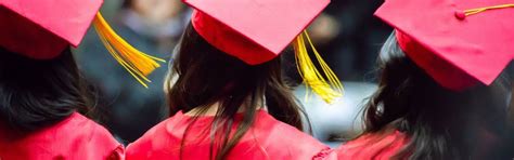 Department Convocation, University of New Mexico - Department of ...