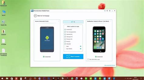 Image result for 3Utools Android Download Free