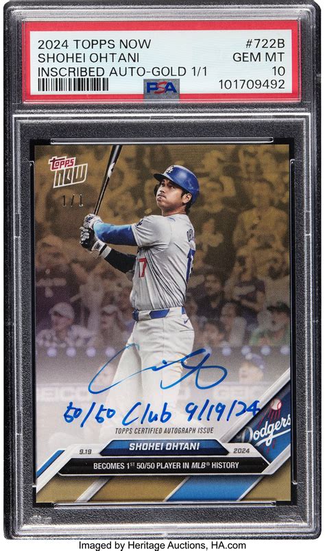 Top 10 LeBron James cards for collectors - Sports Collectors Digest