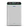 Blue Star Air Purifier BS-AP490LAN with UV Based Microbe Sterilize ...