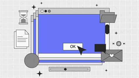 Image result for Computer Multitasking
