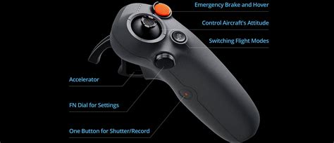 Image result for DJI RC Controller Simulator