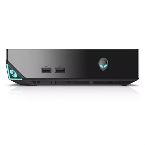 Image result for Alienware Steam Machine R2