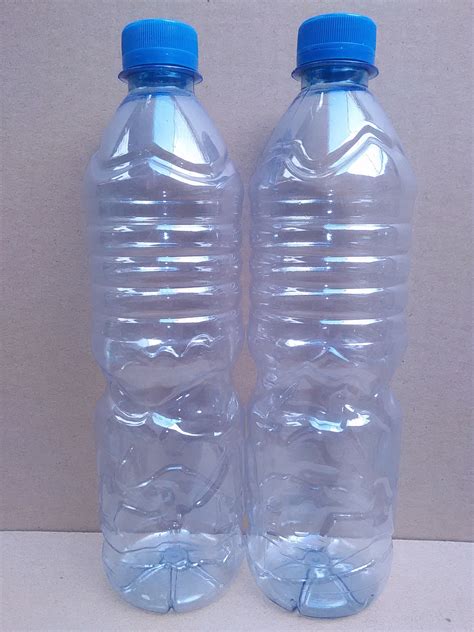 美年达橙味碳酸饮料空瓶2L-价格:800元-se74658525-饮料瓶-零售-7788收藏__收藏热线