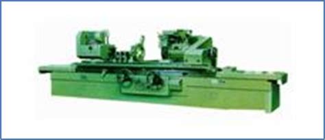 Machines | S Technology & Engineering Product