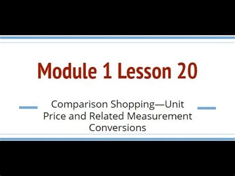 Image result for Grade 6 Module 1 Lesson 19