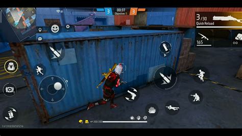 Image result for FF MAXScript