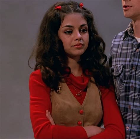 That 70S Show Jackie Costume