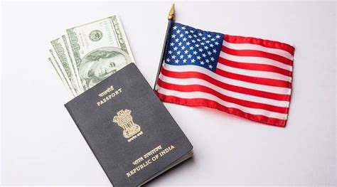 h1 visa slots availability in hyderabad apk v1.3.4