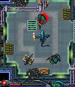 Image result for Alien vs Predator Mobile Game