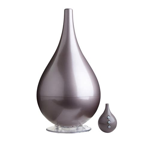 Image result for Objecto Humidifier Directions