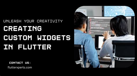 Image result for Create Flutter Widgets Basics