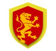 KRW vs RPR Live Score: QEA Trophy 2024 Match 19 Live Scorecard ...