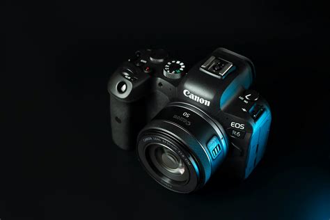 Old Canon Camera 的图像结果