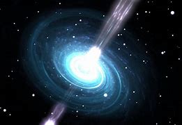neutron star 的图像结果