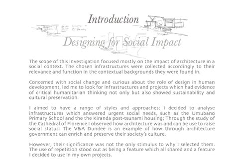 Image result for Comparative Study Examples