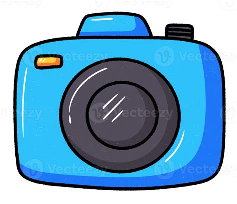 Blue Camera Icon 的图像结果