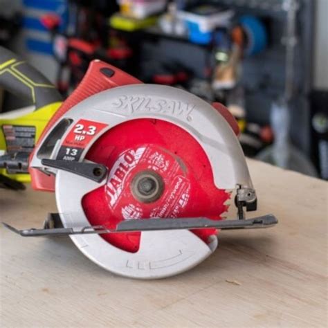 Best Portable Circular Saw | atelier-yuwa.ciao.jp