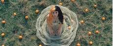 Melanie Martinez Wallpaper Orange Juice by Melanie Martinez Orange Juice Lyrics Genius Lyrics Melanie Martinez Wallpaper Orange Juice