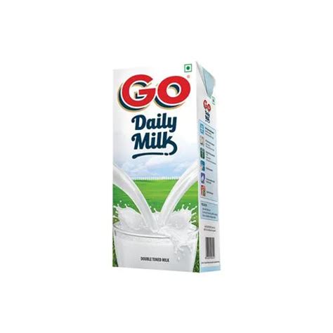 R-MART GROCERIES. go-daily-milk-1-l