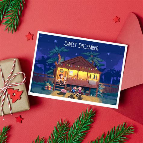 Image result for Short Stack Sweet December