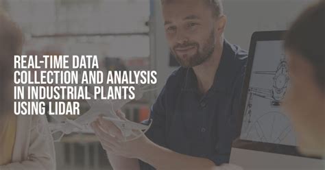 Image result for Real-Time Data Collection System