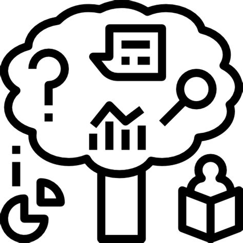 Learning Resources Icon 的图像结果