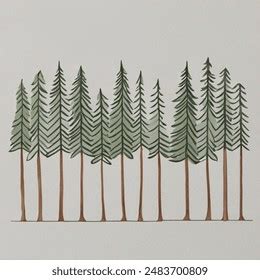 Image result for Simple Needle