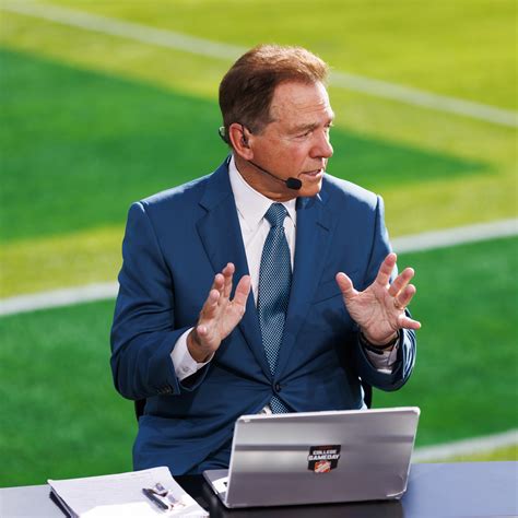 Longtime WNBA Star Has Officially Joined OnlyFans - The Spun