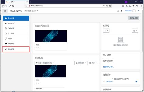 Techmoodly 的图像结果