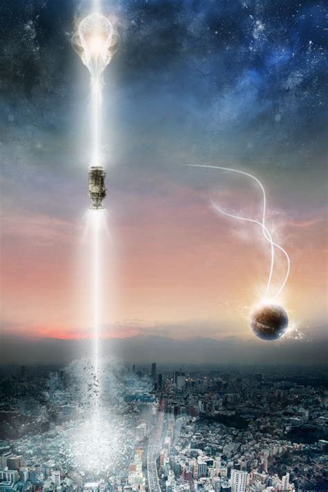 Alien Invasion Ship 的图像结果