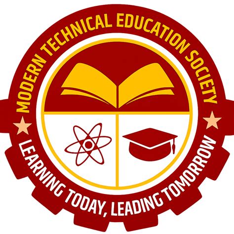 MTES | Modern Technical Education Society