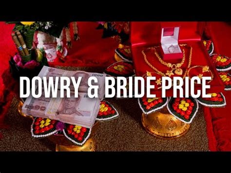 Image result for Nambari Bride Price