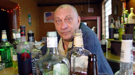 Loaded Dice TV Listings and Schedule | TV Guide