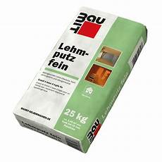 ausgleichsmasse extrem baumit 25 kg baumit deutschland produkte gesund wohnen produkte ausgleichsmasse extrem baumit 25 kg baumit deutschland produkte gesund wohnen produkte