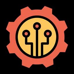 Technology Icon 的图像结果