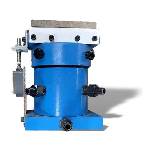 Wind Turbine Brake Failure 的图像结果