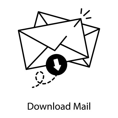 Email Communication Icon 的图像结果