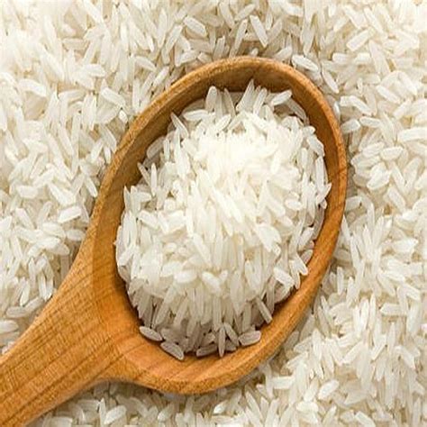 Indian Non Basmati Parboiled Rice Exporter, Supplier from Pune