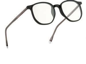 ROYAL SON Full Rim Round Frame Price in India - Buy ROYAL SON Full Rim ...