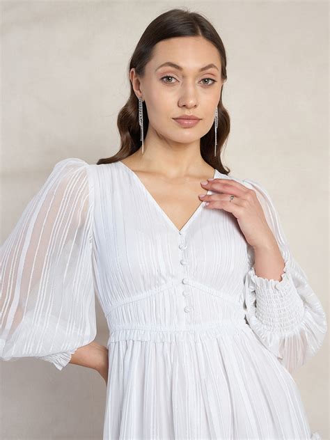 Buy Stylish Party Wear Dresses for Women Online