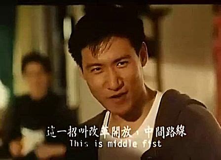 【张学友】1993神枪手与咖喱鸡(粤语) - 影音视频 - 小不点搜索