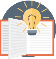 What Does Cyka Blyat Mean? | The Word Counter