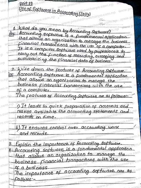 Computerized Accounting System 的图像结果