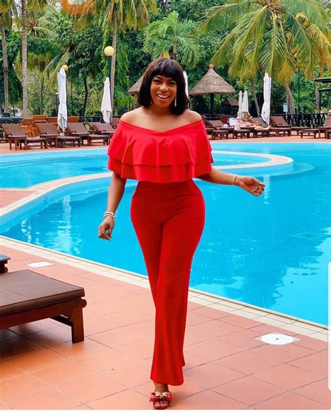 Image result for Girls of Harlem