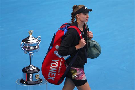 巴蒂力挫柯林斯首夺澳网女单冠军_新浪图片
